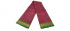 SALEM SILK SAREE WITH BLOUSE