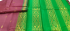 SALEM SILK SAREE WITH BLOUSE