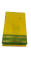 SALEM SILK SAREE WITH BLOUSE