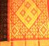 COTTON X KORA SILK TIE DYE SAREES CHINNLAPATTI