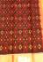COTTON X KORA SILK TIE DYE SAREES CHINNLAPATTI