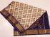 COTTON X KORA SILK TIE DYE SAREES CHINNLAPATTI