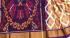 COTTON X KORA SILK TIE DYE SAREES CHINNLAPATTI