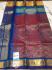 SALEM MUHURTHAM SILK SAREES