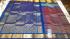 SALEM MUHURTHAM SILK SAREES