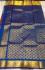SALEM MUHURTHAM SILK SAREES