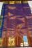 SALEM MUHURTHAM SILK SAREES