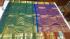 SALEM MUHURTHAM SILK SAREES