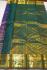 SALEM MUHURTHAM SILK SAREES