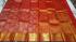 SALEM MUHURTHAM SILK SAREES