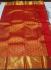 SALEM MUHURTHAM SILK SAREES