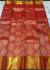 SALEM MUHURTHAM SILK SAREES