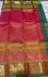 HF ZARI GRAND DESIGNING WEDDING SILK SAREES SSLW