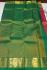 HF ZARI GRAND DESIGNING WEDDING SILK SAREES SSLW