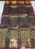 SALEM MUHURTHAM SILK SAREES