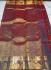 SALEM MUHURTHAM SILK SAREES