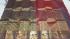SALEM MUHURTHAM SILK SAREES