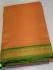 Arni Silk Saree with Thread work 620 Cms SABT