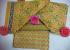 PL PRINTED CHUDIDHAR