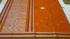 DINDIGUL COTTON SAREES WITH BLOUSE