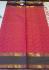 PMK 1000 BUTTA SILK COT SAREES