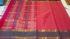 PMK 1000 BUTTA SILK COT SAREES