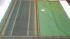MADURAI ORGANIC COTTON SAREES