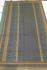 MADURAI ORGANIC COTTON SAREES