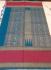 80S X 80S PMK COTSAREES WITH BLOUSE