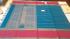 80S X 80S PMK COTSAREES WITH BLOUSE
