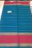 80S X 80S PMK COTSAREES WITH BLOUSE