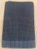 BEDSHEET ERODE DESIGN 50X90