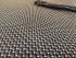 BEDSHEET ERODE DESIGN 50X90