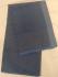 BEDSHEET ERODE DESIGN 50X90