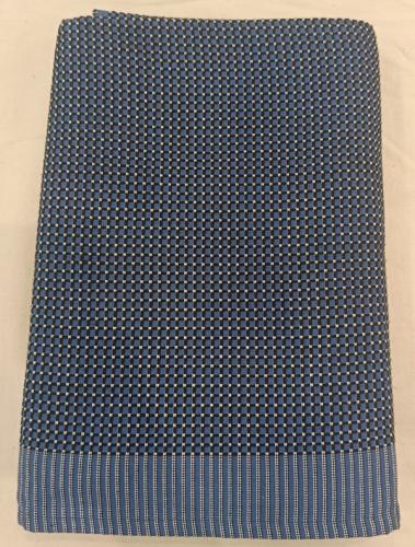 BEDSHEET ERODE DESIGN 50X90