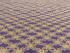 BEDSHEET JACQUARD LIGHT WEIGHT 60X90