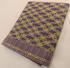 BEDSHEET JACQUARD LIGHT WEIGHT 60X90