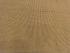 BEDSHEET ERODE DESIGN 50X90