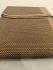 BEDSHEET ERODE DESIGN 50X90