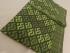 BEDSHEET JACQUARD LIGHT WEIGHT 60X90