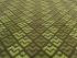 BEDSHEET JACQUARD LIGHT WEIGHT 60X90