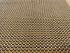 BEDSHEET ERODE DESIGN 50X90
