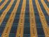 BEDSHEET ERODE DESIGN 60X90
