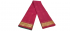 SALEM SILK SAREE WITH BLOUSE