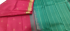 SALEM SILK SAREE WITH BLOUSE