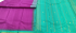 SALEM SILK SAREE WITH BLOUSE