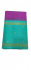 SALEM SILK SAREE WITH BLOUSE
