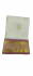 SALEM SILK SAREE WITH BLOUSE