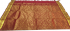 SALEM SILK SAREE WITH BLOUSE