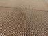 BEDSHEET ERODE DESIGN 50X90